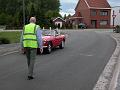 Mei Oldtimerrit (137)
